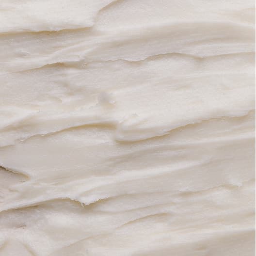 Acne Treatment Program (3) at Selah June Aesthetics in Redlands, CA