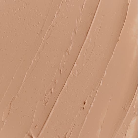 Brazilian Wax Series (4) at Selah June Aesthetics in Redlands, CA