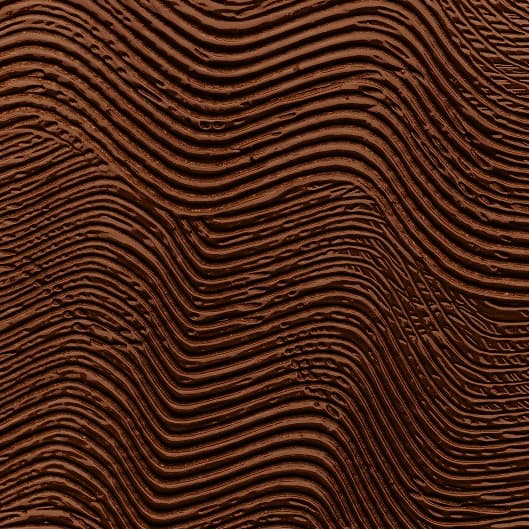 Brow Wax Series (4) at Selah June Aesthetics in Redlands, CA